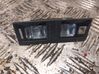 Lampa oświetlenia tylnej tablicy rejestracyjnej 8W6943021