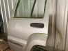 Rear door 