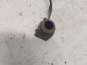 Parking PDC sensor 5HX08DX8AA