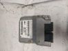 Airbag control unit/module P56038782AC