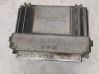 Engine control unit/module 12209614