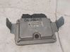Engine control unit/module P04686870AA