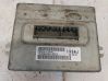 Gearbox control unit/module P56044199AJ