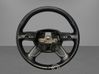 Steering wheel 4L0419091AC