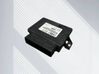 Hand brake control module 8K0907801J