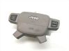 Steering wheel airbag JEEPGRANDCHEROKEESTEERINGWHEELAIRBAG