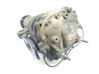 Tylny mechanizm różnicowy 38420EB300