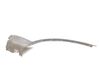 Fender trim (molding) 8402337