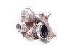 Turbina FR3E9G438CC