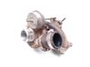 Turbo FR3E9G438CC
