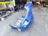 Rear quarter panel 