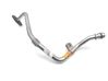 Tubo flessibile mandata olio del turbocompressore turbo 207257
