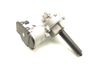 Power steering pump 56340S9000
