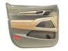 Front door card panel trim 82301S9100