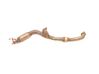 Front muffler/silencer 28610C6100