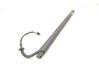 Tailgate/trunk strut/damper 81831S9100