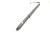 Tailgate/trunk strut/damper 81831S9100