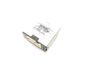 Suspension control unit/module 3862554P01