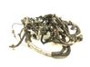 Engine installation wiring loom G4D314C508AC