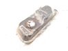Fuel tank 1760A395