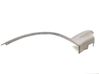 Fender trim (molding) 8402333