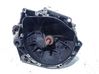 Manual 6 speed gearbox 2231E8