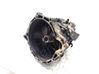 Manual 6 speed gearbox DG9R7002KCB