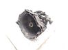 Manual 6 speed gearbox DG9R7002KCB