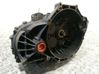 Manual 6 speed gearbox DG9R7002KCB