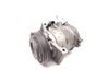 Compresor (bomba) del aire acondicionado (A/C)) 4472800924