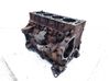 Bloque de motor 4HNDW12MTED4