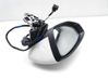 Front door electric wing mirror A046729