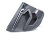 Rear door card panel trim 8Y0867377