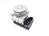 Pompa ABS 5A374A1