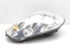 Lampa przednia 17064602
