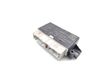 Parking PDC control unit/module 9859632180