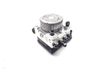 ABS Blokas 58900G6970