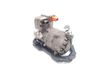 Air conditioning (A/C) compressor (pump) 1EA816797F