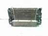 Kit Radiateur 31368505