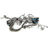 Engine installation wiring loom 8211178780