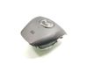 Steering wheel airbag EH6257K00