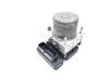 ABS Pump 9850932480