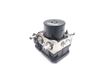 ABS Pump 06210962983