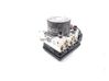 ABS Pump GJ322C405AH
