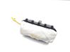 Passenger airbag 95106231