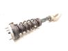 Front shock absorber with coil spring L8A218B037KC