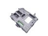 Unidad de control/módulo de carrocería central 284B16FP1A