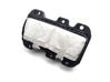 Poduszka powietrzna Airbag pasażera DT11K044A74BA