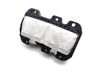 Passenger airbag DT11K044A74BA