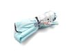 Kurtyna airbag DT1117042D94AE